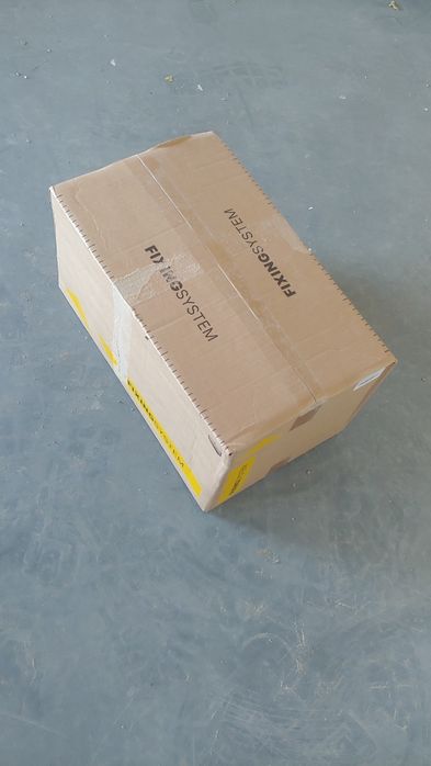 kołek do wełny styropianu kołki dyble łącznik 34cm 10 x 340