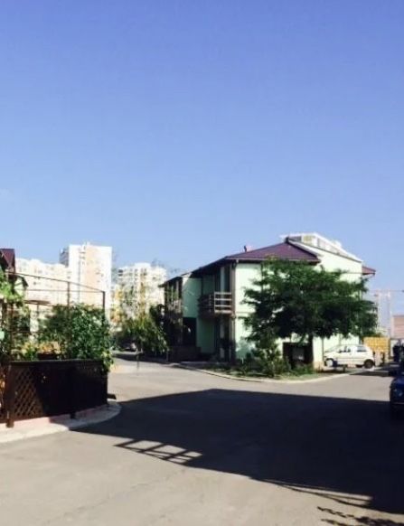 House by the address st. Protsenko (area 100 m²) - Atlanta.ua - photo 3