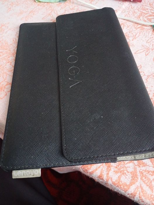 Lenovo  YT3-850M