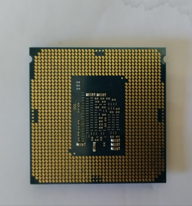 Планшет Lenovo TB-X103F на запчастини