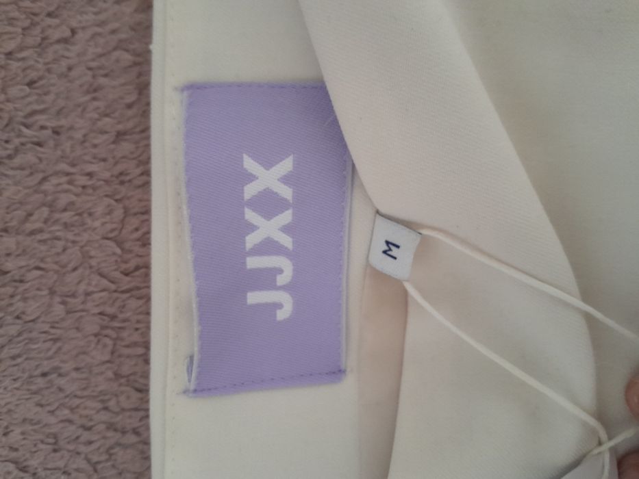 Спідниця JJXX  жіноча