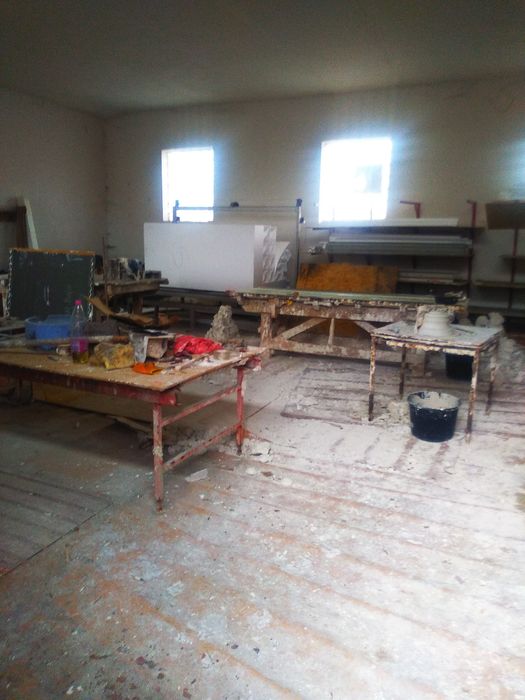 Комерційна нерухомість за адресою (площа 1700 м²) - Atlanta.ua - фото 7