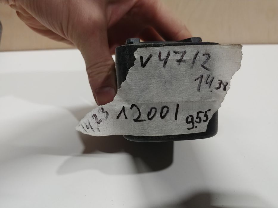 Батарея FESTOOL BPS 12