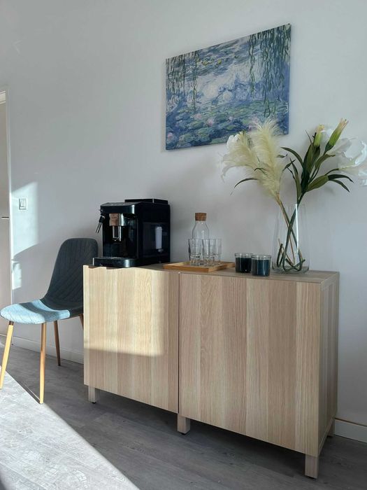 Salas para Terapias / Consultas – Hub Terapêutico