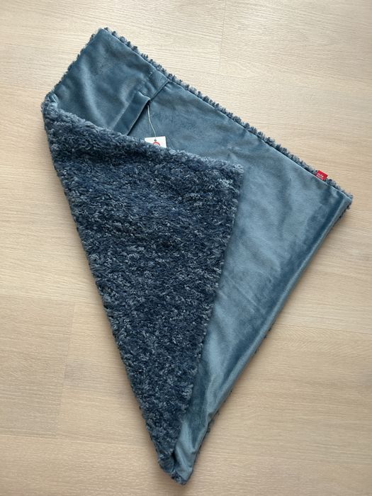 Home and you poszewka na poduszkę