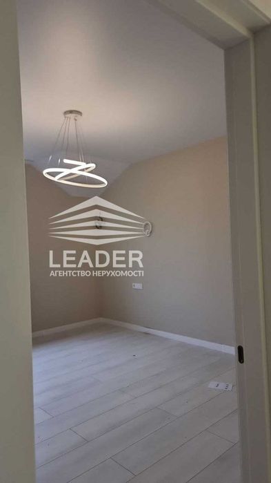 Дом по адресу ул. 600-летия (площадь 105 м²) - Atlanta.ua - фото 21