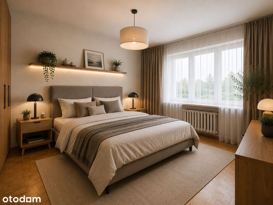 Dom przy Piaskach-Szczygliczce | 212 m² | 7 pokoi