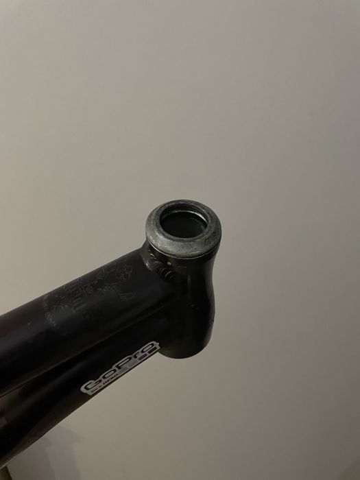 Rama NS Zircus Dark Purple (movement decade 26player dirt dartmoor )