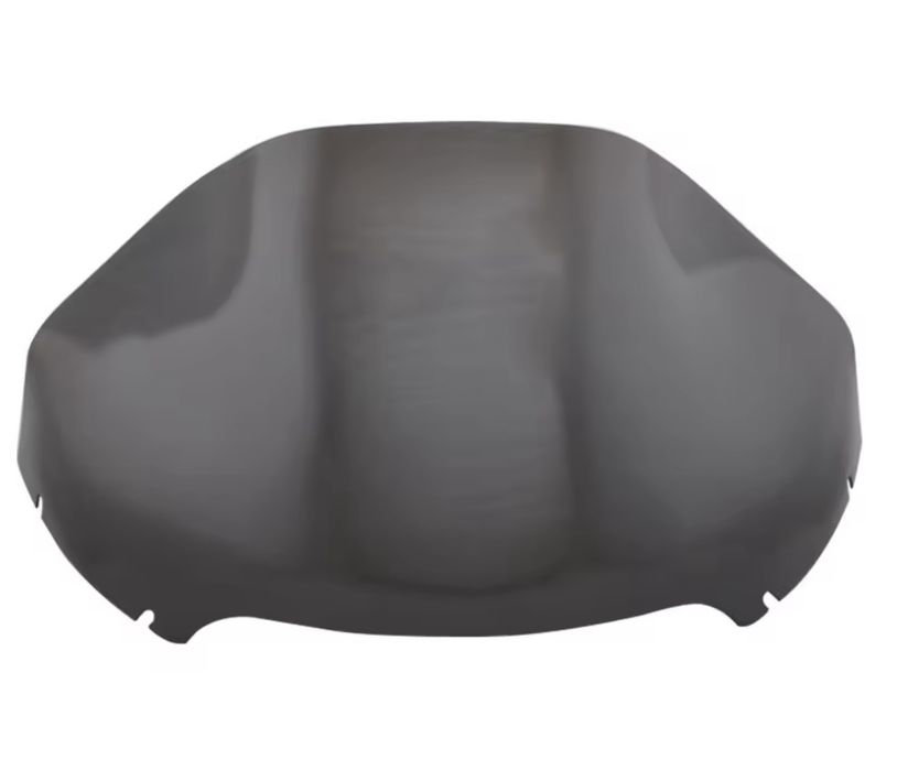 Скло лобове флиппер 5-7” 9” 12* Harley-Davidson FLHTK FLTRK 2014-2024