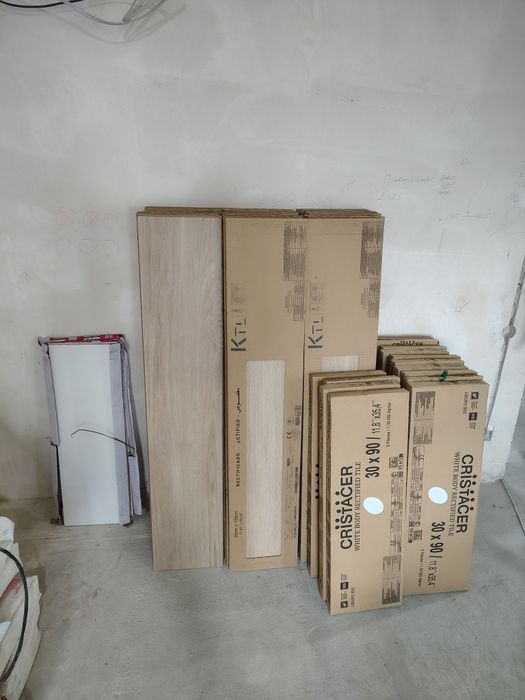 Вантажники Буча • Грузчики Буча Ірпінь . Послуги вантажників