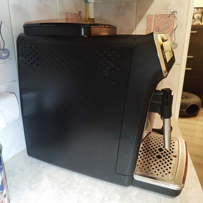 Ekspres PHILIPS Omnia serie 3200 EP3226/40