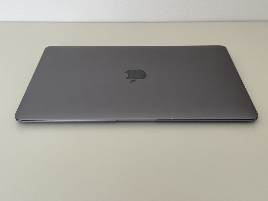 Apple MacBook Air M1 8Gb/500Gb
