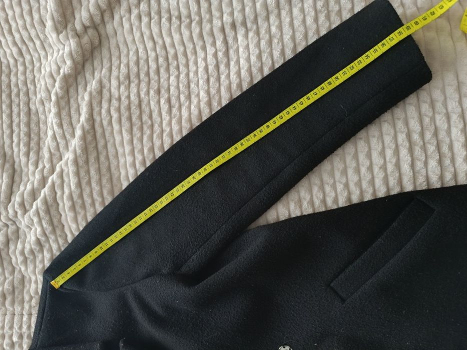 Пальто жіноче демісезон