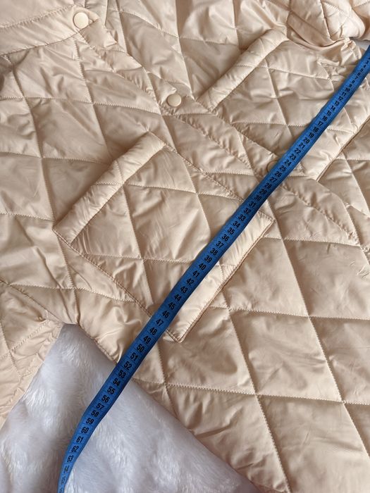 Куртка-рубашка, весна-осень