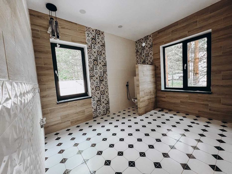 Сплачуй 50% та заселяйся! Розстрочка від Забудовника 0% на 2 роки!