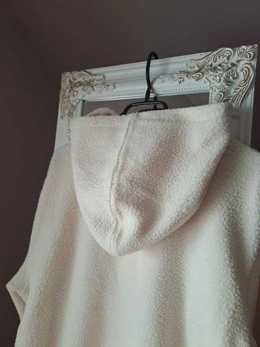 Bluza Baranek nowa z metką