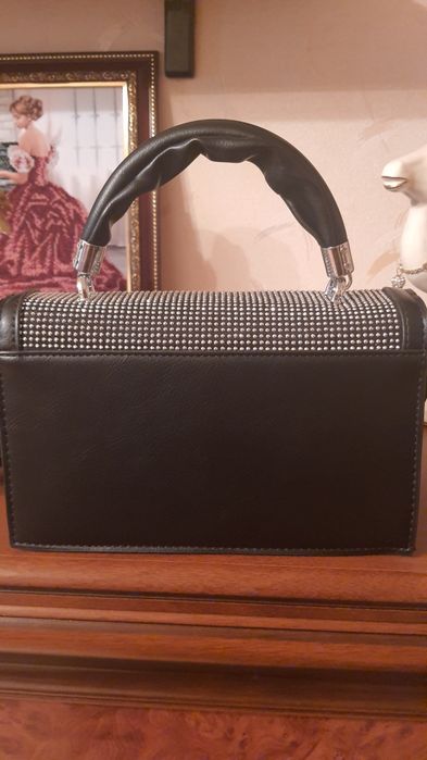 Женская сумка Chanel