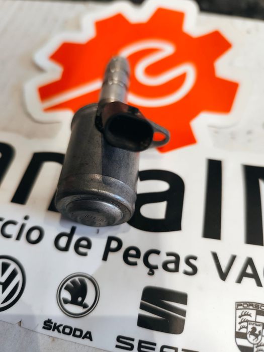 Sensor Posição Da Árvore De Cames VW GOLF VII
