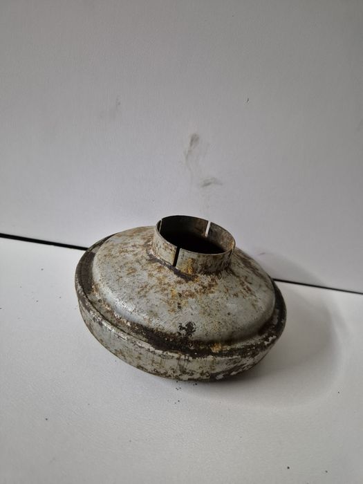 Filtr powietrza pannonia 250