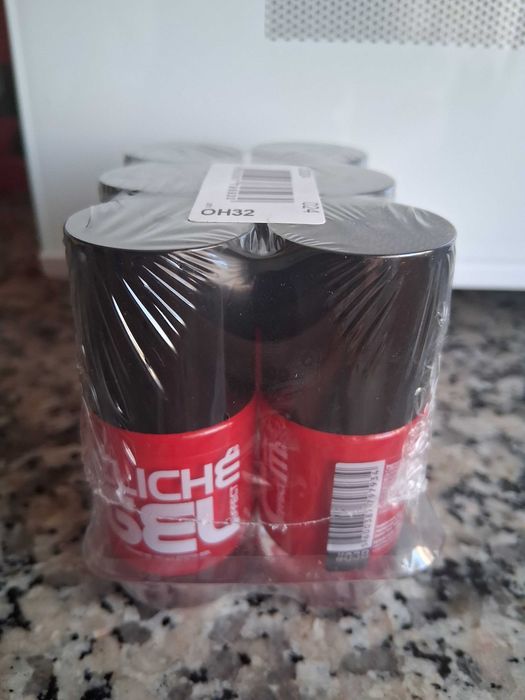 55 vernizes tradicionais