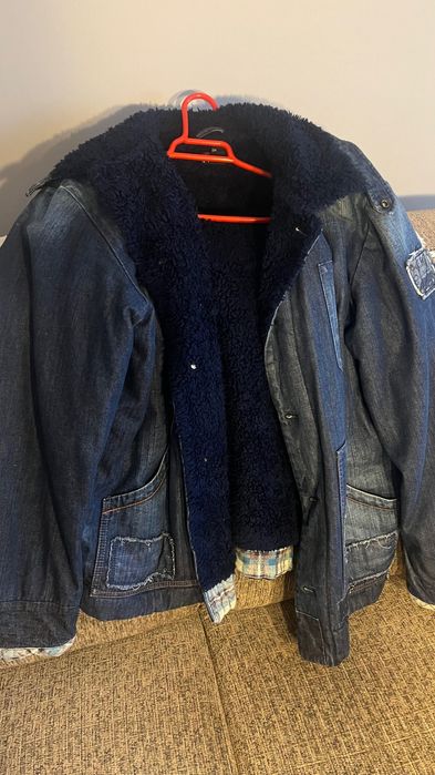 Bluza misiowo kocowa unisex