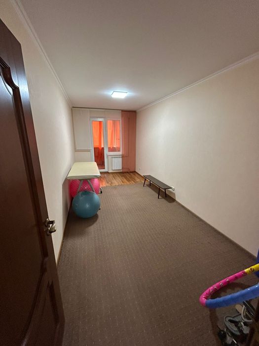 Продам отличную 3х комнатную квартиру ,проспект Мира.