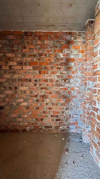 1-комнатная квартира по адресу (площадь 31,1 м²) - Atlanta.ua - фото 22