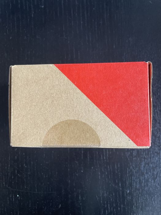 Vendo hotspot Vodafone Mobile Wi-Fi R218 NOVO