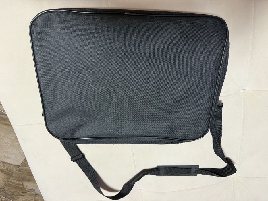 Torba na laptopa