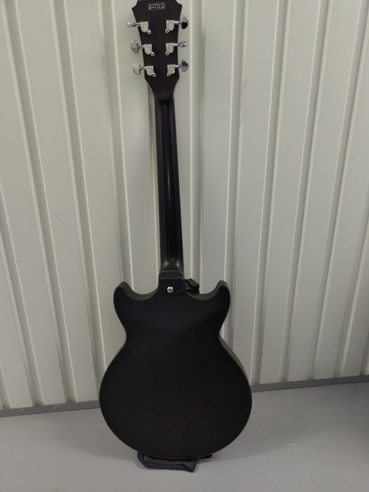 Guitarra Ibanez Artcore Semihollow