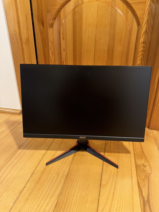 Monitor Acer VG220Q 21” IPS Fullhd