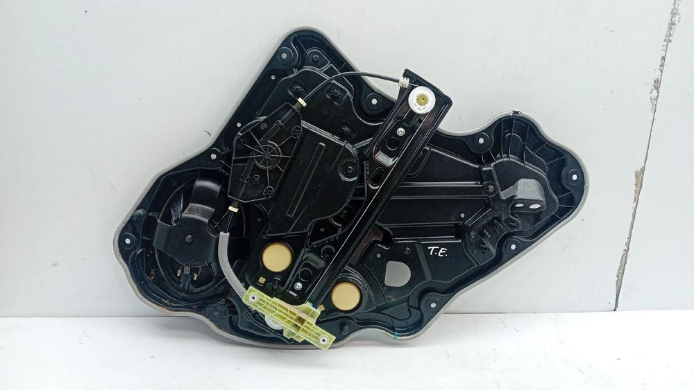 Elevador vidros trás esquerdo JEEP Compass (MP, M6)