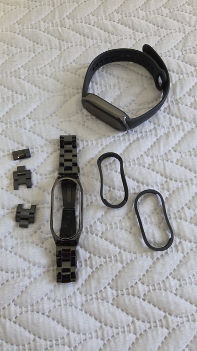 Bracelete xiaomi smart band 9