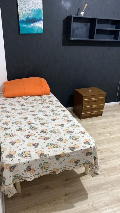 Quarto para alugar