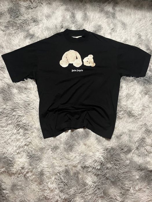 Palm  angels tee