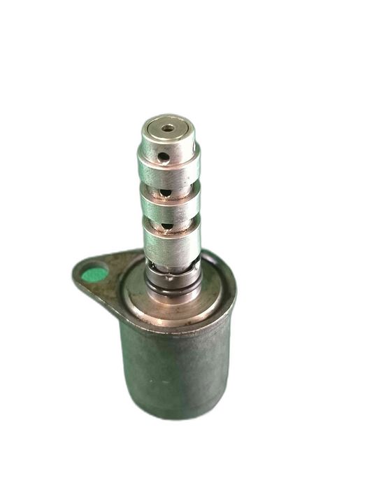 Sensor de Pressão de Gases 04L906455A - AUDI A5 Sportback