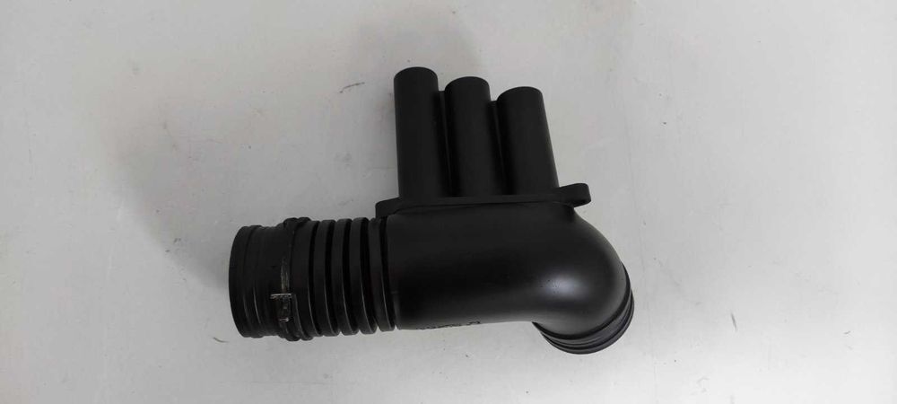 Корпус воздушного фильтра 1.2/1.4 бен/гибрид Jetta Oktavia 7 Golf 7 Q3