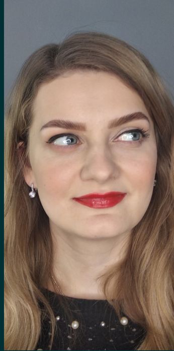 Мастер бровист. Коррекция и окрашивание бровей и ресниц. Ламинирование