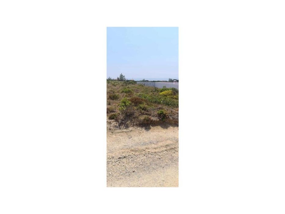 Terreno para Venda - São João das Lampas