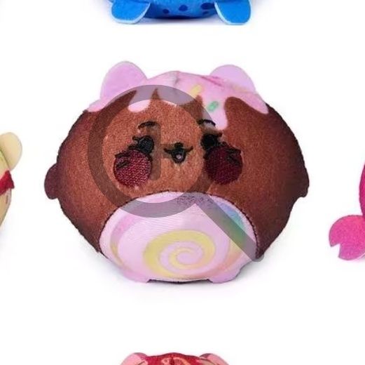 Magic Jellykins от Spin Master