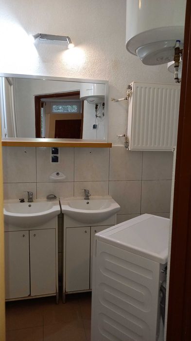 Kwatery,noclegi pracownicze,blisko Strefa LSSE,Viessmann,McDonald,Dino