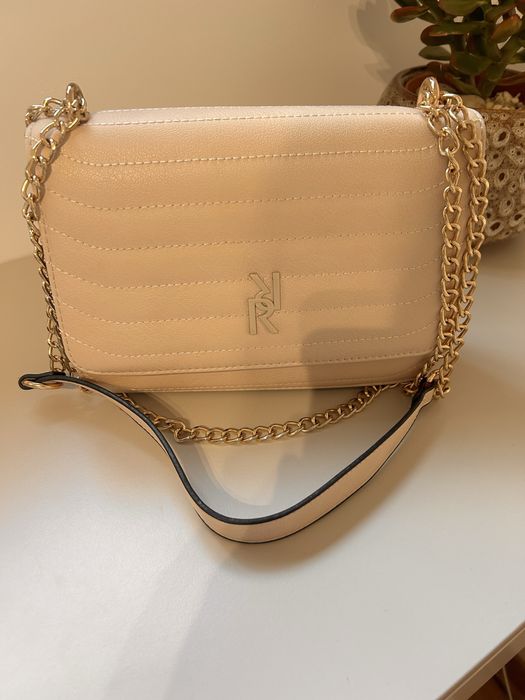 Torebka River Island