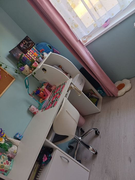 Meble okazja cena za wszystko