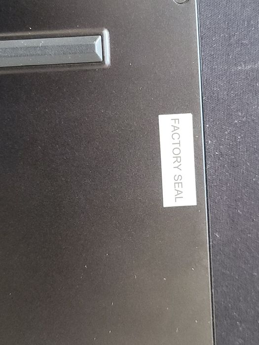 Новий! Msi stealth gs66 ( 360гц екран, і7-12700,rtx3070ti, 32гб ддр5)