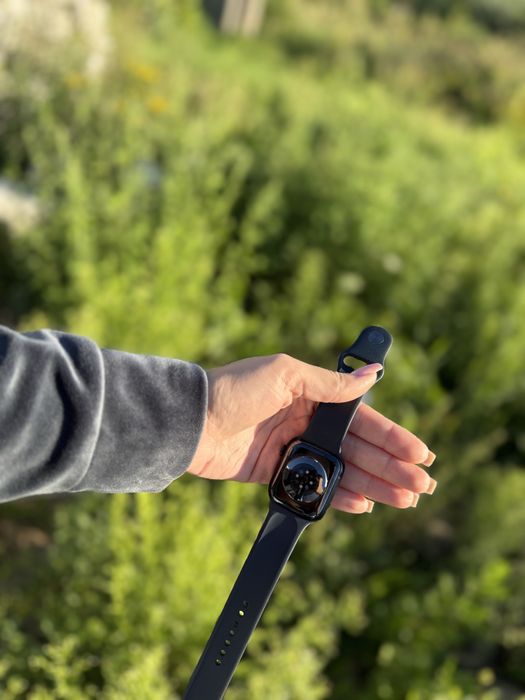 Apple Watch Series 9 45mm