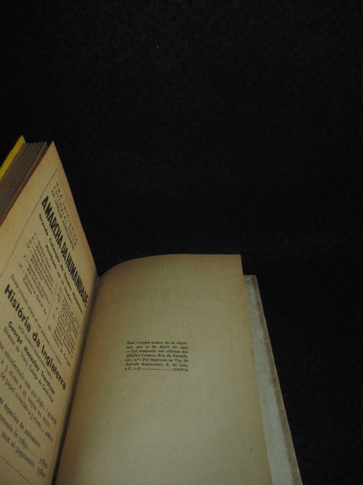 Livro Quanto Custa a Guerra António Sebastião Gonçalves
