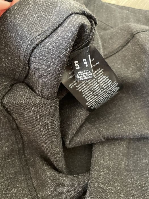 Спідниця VERO MODA розмір М