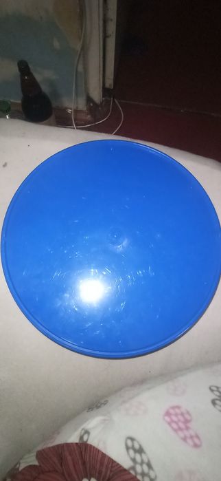 Арена для  Beyblade/ арена для бейблейда