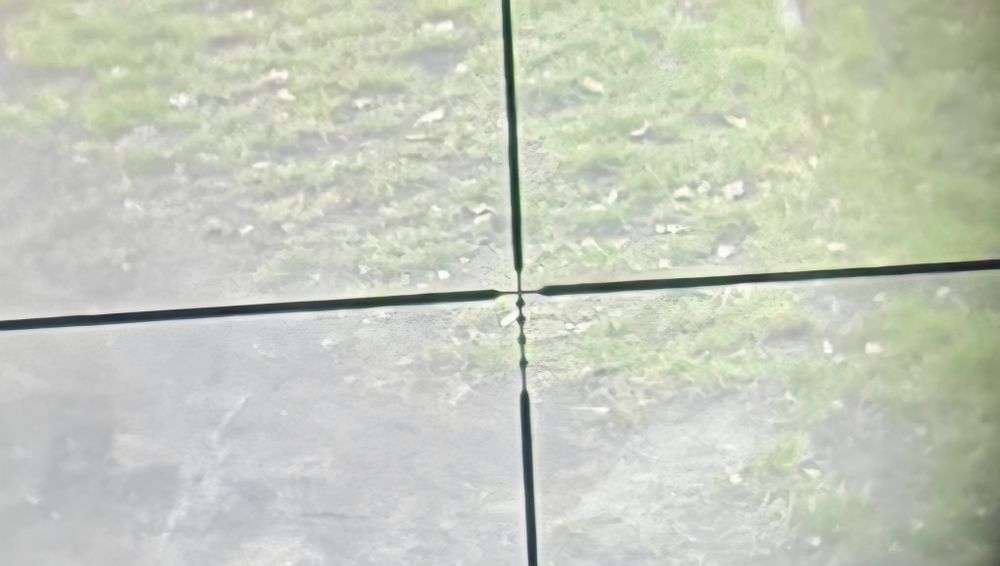 Luneta celownicza Bushnell 1-4x24 AR Optics plus montaż Vector