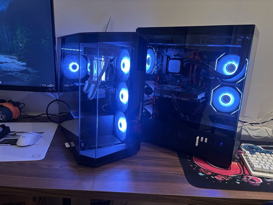 Limpeza de PC ,faz a tua limpeza connosco franknunotechcleaners